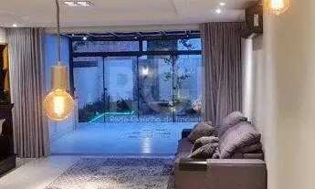 Imagem: Casa em Condomínio em Vila Conceição