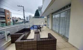 Imagem 2: Cobertura 3 Quartos com 1 Suíte e 108m² - Coqueiros