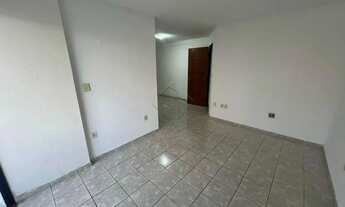 Imagem 6: Excelente Apartamento para Locação ? Edficio Manaíra Tower, Manaíra