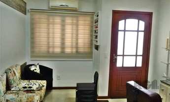 Imagem 2: Casa de 3 dormitórios no bairro Sarandi