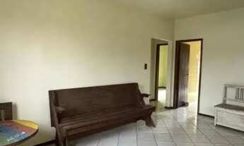 Imagem 4: CASA no COSTA E SILVA com 2 quartos para VENDA, 107 m²