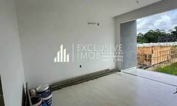 Imagem 5: EXCELENTE CASA NO COND. BETEL ANANINDEUA