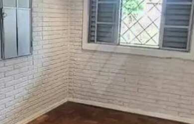 Imagem 5: COHAB B Casa com 3 dormitórios