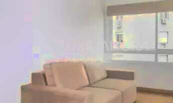 Imagem 2: Apartamento 2 quarto(s), no bairro Partenon