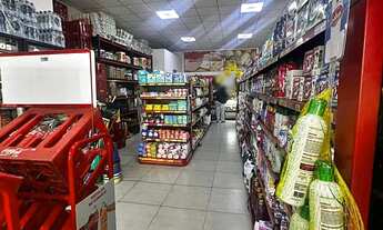 Imagem: MERCADO SEM AÇOUGUE FATURANDO 220 MIL NA