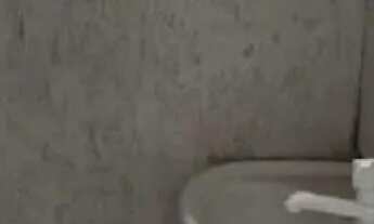 Imagem 4: Excelente Loja Comercial para Locação em Gravataí Conforto e Localização Privilegiada