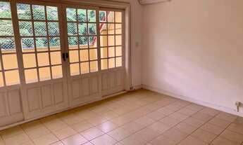 Imagem 7: Cobertura com 3 quartos no centro de Itaipava para Locação