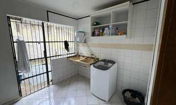 Imagem 6: Casa para Aluguel Corporativo - Alojamento de Funcionários - Centro de Aracruz