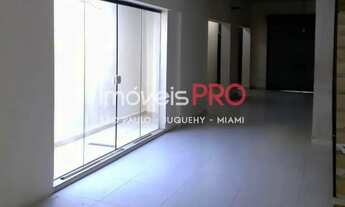 Imagem: Sobrado comercial