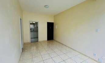 Imagem 3: Apartamento para aluguel tem 65 metros quadrados com 2 quartos