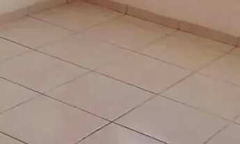 Imagem 5: Niterói - Centro