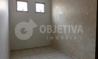 Imagem 3: Casa à venda, 4 quartos, 2 vagas, CENTRO - UBERLANDIA/MG