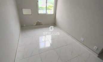 Imagem 6: Piedade Apartamento com 2 dormitórios