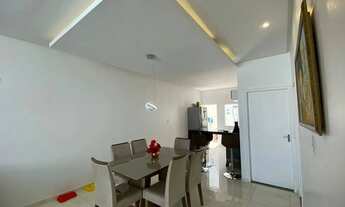 Imagem 2: Casa no Luar da Barra- 104164 [25319