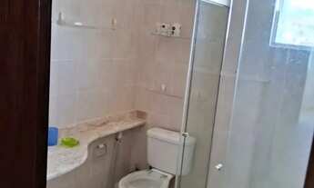 Imagem 5: Carnaval, Casa 3/4, em condomínio beira mar Tabatinga