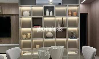 Imagem 3: Jardim América - Recém Reformado! Entrar e Morar!