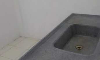 Imagem 4: Alugo apartamento no Tororó e na ladeira da Saúde