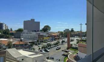 Imagem 7: Apartamento à venda na RUA COELHO DE CARVALHO, 365 - ALTO DE PINHEIROS - São Paulo - SP