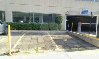 Imagem: Salas à venda ou para locação em Vila