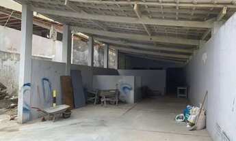 Imagem 3: Comercial à venda em rua pública, COSTA AZUL, Salvador, BA