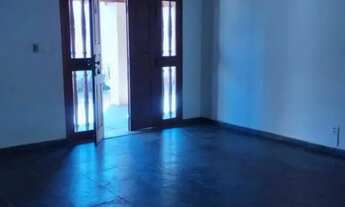 Imagem 6: Casa no bairro Boa Esperança