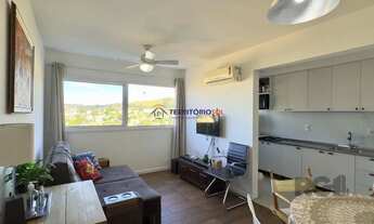 Imagem: APARTAMENTO 2 DORMITÓRIOS COM SUÍTE E