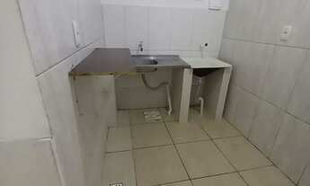 Imagem 7: Alugo Casa com 1 dormitório