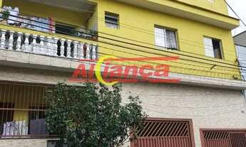 Imagem: Casas para renda, 5 casas jd. Brasília