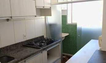 Imagem: OPORTUNIDADE! Aluguel de apartamento próximo