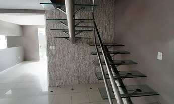 Imagem 7: Mansão, 5 quartos, c/ área de lazer completa