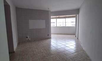 Imagem: Apt de 2/4 no setor bueno