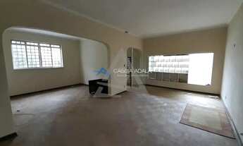 Imagem 5: Casa à venda e para alugar em Campinas, Cambuí, com 4 quartos, com 297 m²