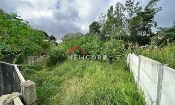 Imagem 5: Lote em Rua Miami - Jardim Jaraguá - Atibaia/SP