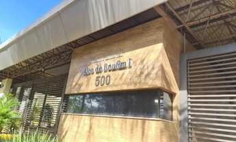 Imagem: Venda de Terreno / Área na cidade de Ribeirão