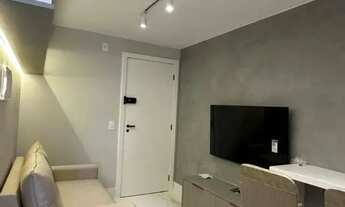 Imagem: KITNET ALTO PADRÃO PARA VENDA NO SUDOESTE