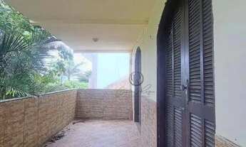 Imagem 4: Casa com 7 Kitnets à venda, 460 m² por R$ 850.000 - Miguel Couto - Cabo Frio/RJ