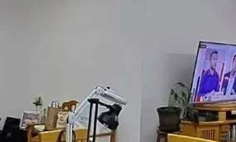 Imagem: Apartamento com 4 dormitórios à venda