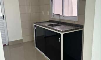 Imagem 3: Casa no Arbo Iguatemi