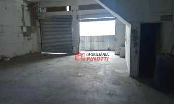 Imagem 3: Salão para alugar, 150 m² por R$ 6.000,00/mês - Centro - São Bernardo do Campo/SP