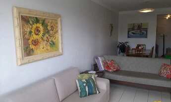 Imagem 7: Apartamento em Centro