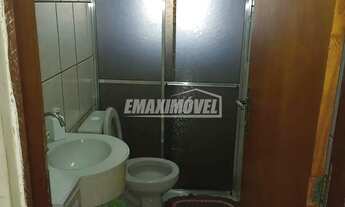 Imagem 7: Chácara á venda na cidade de Alumínio