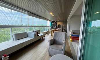 Imagem 3: Mansão Terrazo Verdetto [7145