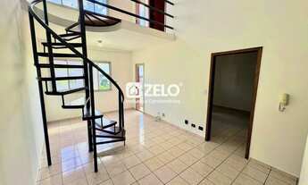 Imagem: Apartamento para aluguel com 80 m², 2 quartos