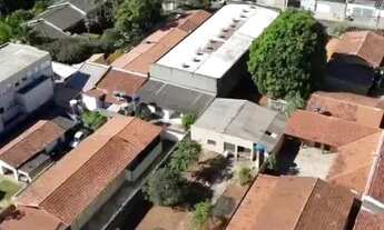 Imagem: Lote 560,00m² (Proximo a Avenida C-17)Setor