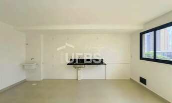 Imagem 6: Tai Residências 2 Suítes - Setor Bueno