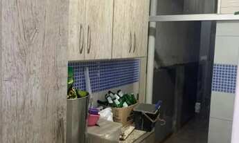 Imagem 5: Casa à venda em jardim são jorge, piracicaba 2 quartos 162m²