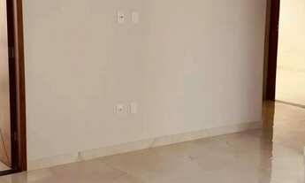 Imagem 3: CASA NO MALUÍ RESIDENCE - M.CC - PÉ NA AREIA [15045