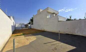 Imagem 3: DISPONÍVEL EM BREVE, IMÓVEL EM DESOCUPAÇÃO