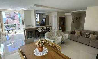 Imagem: Apartamento à venda em Meia Praia, Itapema