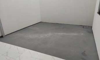 Imagem 2: Casa para Locação na Cidade Nova prox ao Sumauma